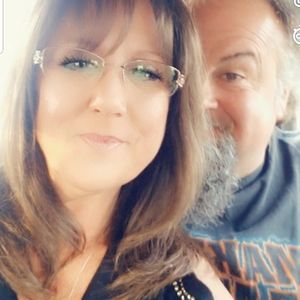 Meet your Posher, Dawna